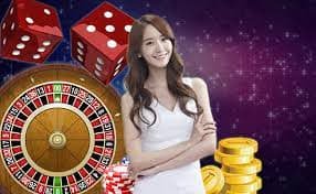 Platform plymods menampilkan berbagai permainan kasino langsung, slot, dan pasar taruhan olahraga