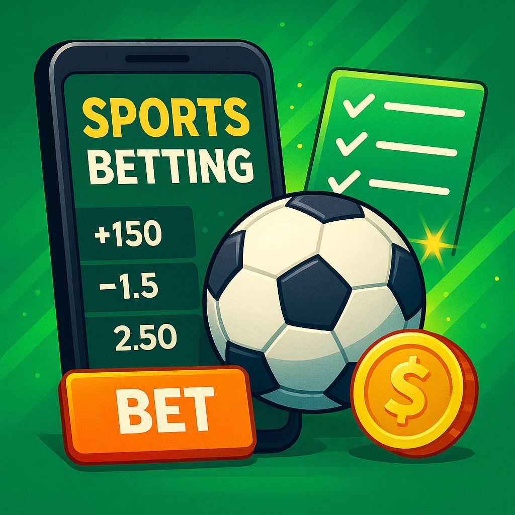 Tampilan riwayat permainan Dragon Tiger Live menunjukkan hasil putaran sebelumnya dan statistik meja