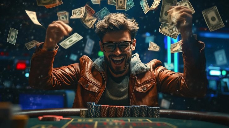 Tampilan permainan slot Medusa II di plymods dengan gulungan, garis pembayaran, dan tombol kontrol