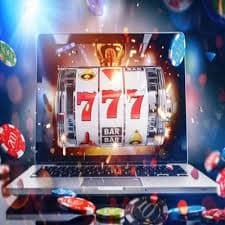 Tabel pembayaran Super Sic Bo yang menampilkan rasio imbal untuk setiap jenis taruhan di plymods